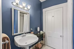 15 Pine St, Portland, ME 04102 - Photo 57