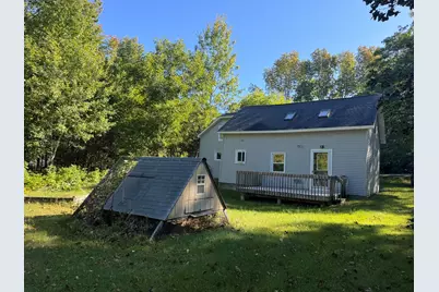 31 Mayo Road, Hampden, ME 04444 - Photo 5