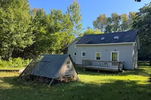 31 Mayo Rd, Hampden, ME 04444 - Photo 5