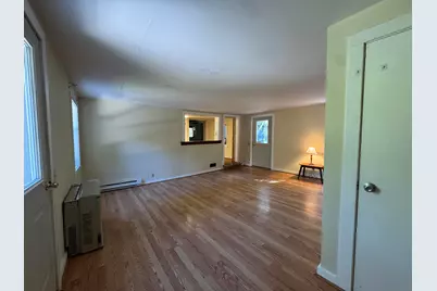 31 Mayo Road, Hampden, ME 04444 - Photo 35