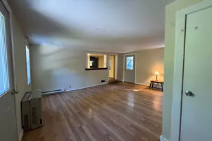 31 Mayo Rd, Hampden, ME 04444 - Photo 35