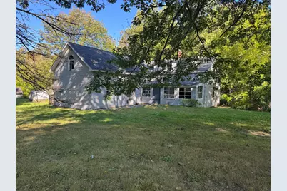 31 Mayo Road, Hampden, ME 04444 - Photo 61