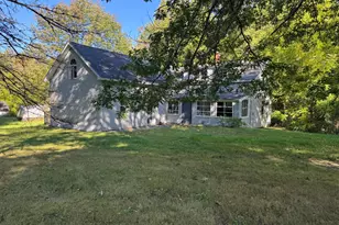 31 Mayo Rd, Hampden, ME 04444 - Photo 61