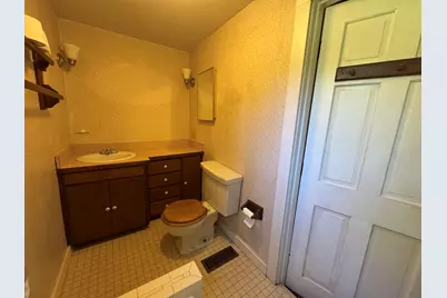 31 Mayo Road, Hampden, ME 04444 - Photo 31