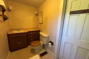 31 Mayo Rd, Hampden, ME 04444 - Photo 31