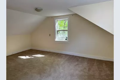 31 Mayo Road, Hampden, ME 04444 - Photo 53