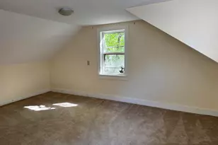 31 Mayo Rd, Hampden, ME 04444 - Photo 53