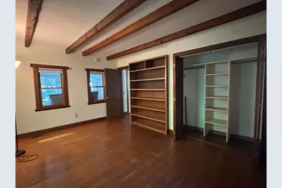 31 Mayo Road, Hampden, ME 04444 - Photo 25