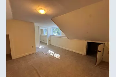 31 Mayo Road, Hampden, ME 04444 - Photo 51