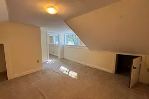 31 Mayo Rd, Hampden, ME 04444 - Photo 51