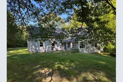 31 Mayo Road, Hampden, ME 04444 - Photo 7