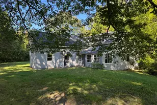 31 Mayo Rd, Hampden, ME 04444 - Photo 7