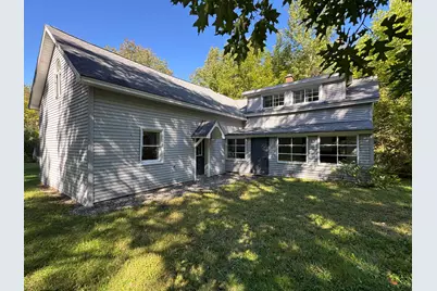 31 Mayo Road, Hampden, ME 04444 - Photo 1
