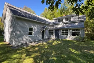 31 Mayo Rd, Hampden, ME 04444 - Photo 1