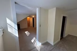 31 Mayo Rd, Hampden, ME 04444 - Photo 55