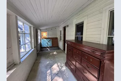 31 Mayo Road, Hampden, ME 04444 - Photo 29