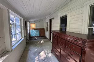 31 Mayo Rd, Hampden, ME 04444 - Photo 29