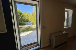 31 Mayo Rd, Hampden, ME 04444 - Photo 37