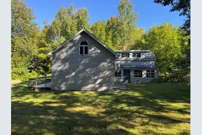 31 Mayo Road, Hampden, ME 04444 - Photo 3