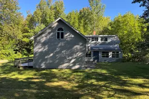 31 Mayo Rd, Hampden, ME 04444 - Photo 3