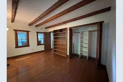31 Mayo Road, Hampden, ME 04444 - Photo 21
