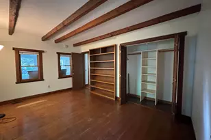 31 Mayo Rd, Hampden, ME 04444 - Photo 21