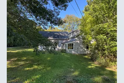 31 Mayo Road, Hampden, ME 04444 - Photo 63