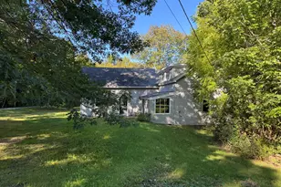 31 Mayo Rd, Hampden, ME 04444 - Photo 63