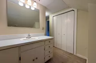 31 Mayo Rd, Hampden, ME 04444 - Photo 45