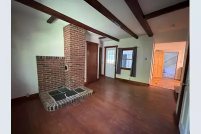 31 Mayo Road, Hampden, ME 04444 - Photo 17