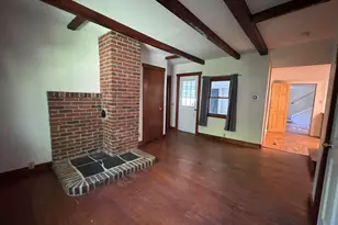 31 Mayo Rd, Hampden, ME 04444 - Photo 17