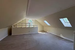 31 Mayo Rd, Hampden, ME 04444 - Photo 43