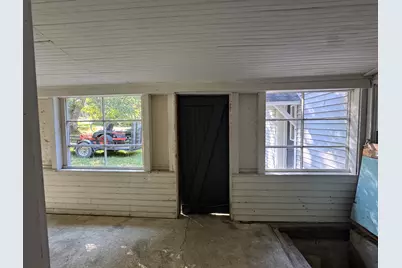 31 Mayo Road, Hampden, ME 04444 - Photo 27