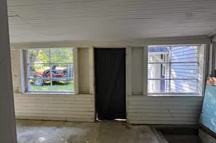 31 Mayo Rd, Hampden, ME 04444 - Photo 27