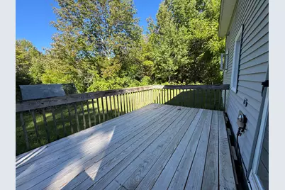 31 Mayo Road, Hampden, ME 04444 - Photo 57