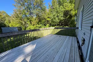 31 Mayo Rd, Hampden, ME 04444 - Photo 57