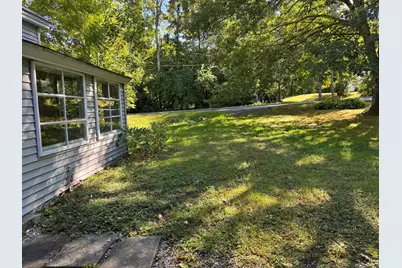 31 Mayo Road, Hampden, ME 04444 - Photo 59