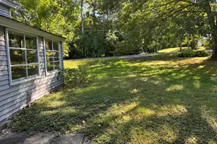 31 Mayo Rd, Hampden, ME 04444 - Photo 59
