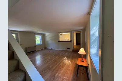 31 Mayo Road, Hampden, ME 04444 - Photo 39