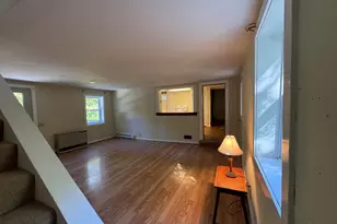 31 Mayo Rd, Hampden, ME 04444 - Photo 39