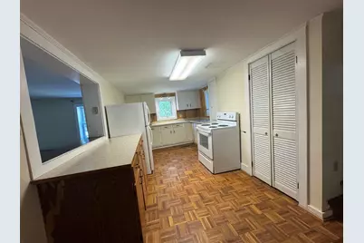 31 Mayo Road, Hampden, ME 04444 - Photo 13