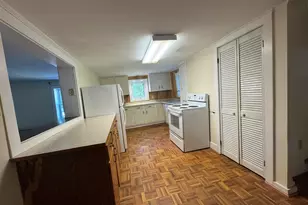 31 Mayo Rd, Hampden, ME 04444 - Photo 13