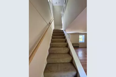 31 Mayo Road, Hampden, ME 04444 - Photo 41