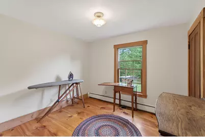 136 Frost Hill Road, Norway, ME 04268 - Photo 15