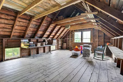 136 Frost Hill Road, Norway, ME 04268 - Photo 31