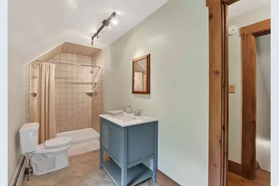 136 Frost Hill Road, Norway, ME 04268 - Photo 25