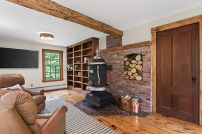 136 Frost Hill Road, Norway, ME 04268 - Photo 19