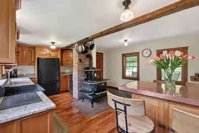 136 Frost Hill Road, Norway, ME 04268 - Photo 9