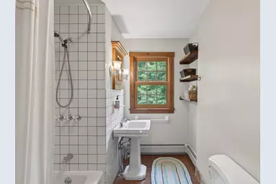 136 Frost Hill Road, Norway, ME 04268 - Photo 13