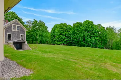 136 Frost Hill Road, Norway, ME 04268 - Photo 43